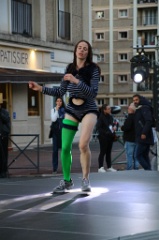 Nuit Blanche 2022 31 * 5184 x 3456 * (6.45MB)